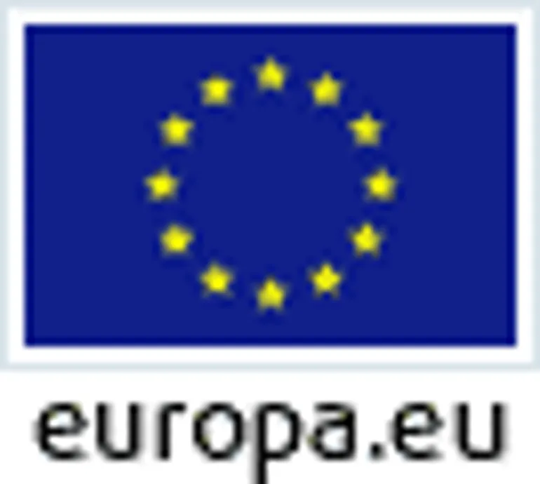 logo EU.gif
