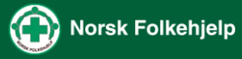 logo Norsk Folkehjelp.PNG