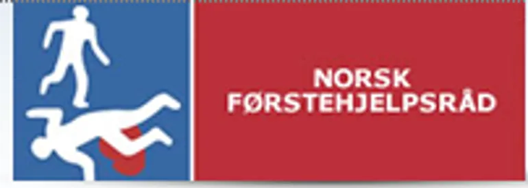 Logo Norsk Førstehjelpsråd.PNG