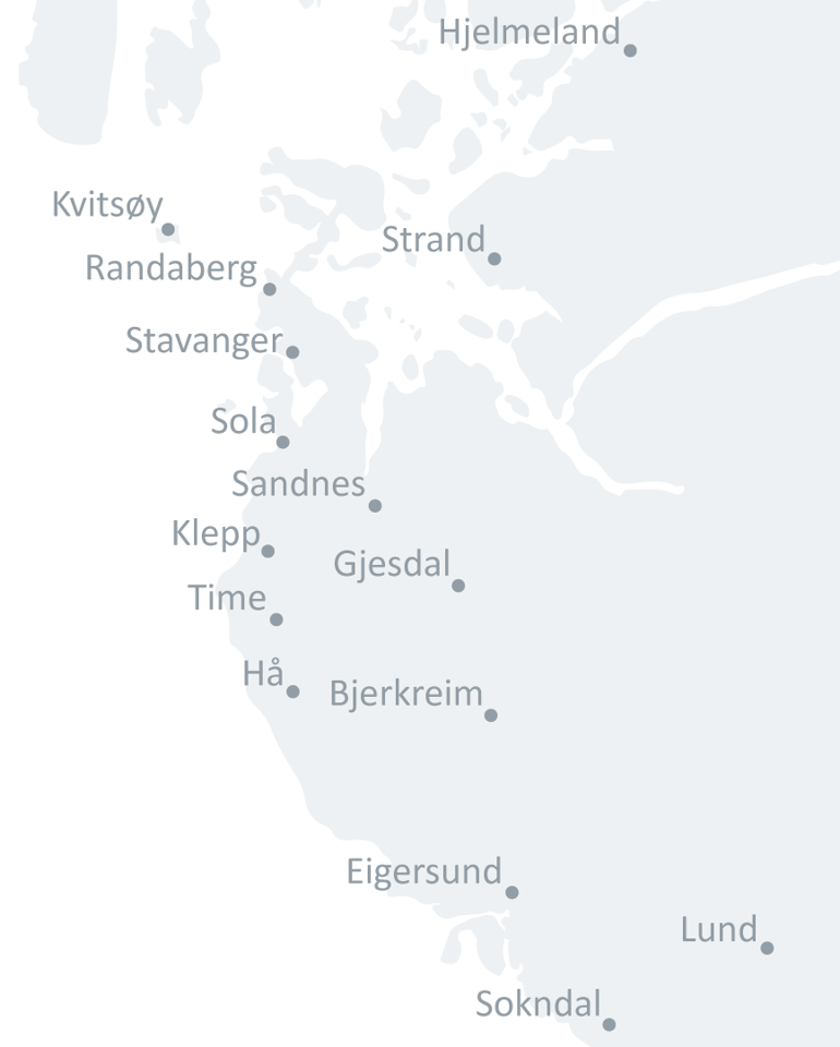 Kart_opptaksområde.png