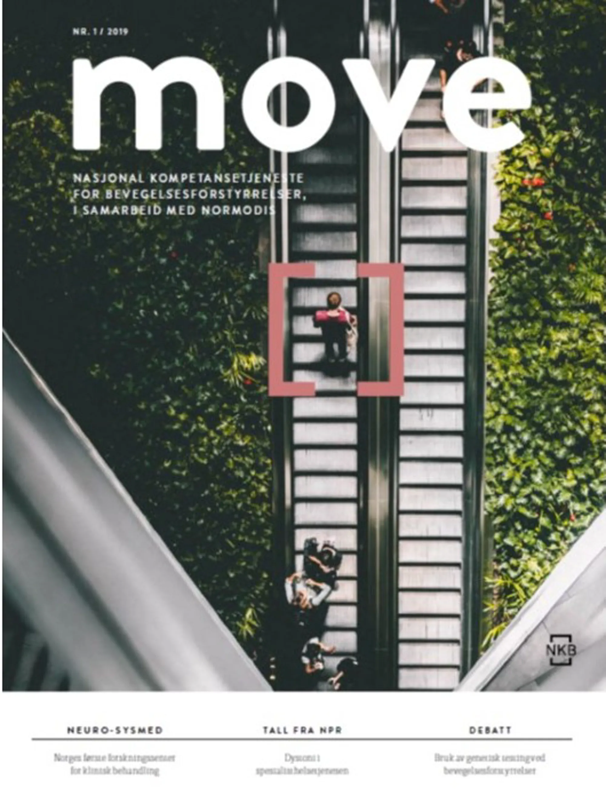 MOVE12019.jpg