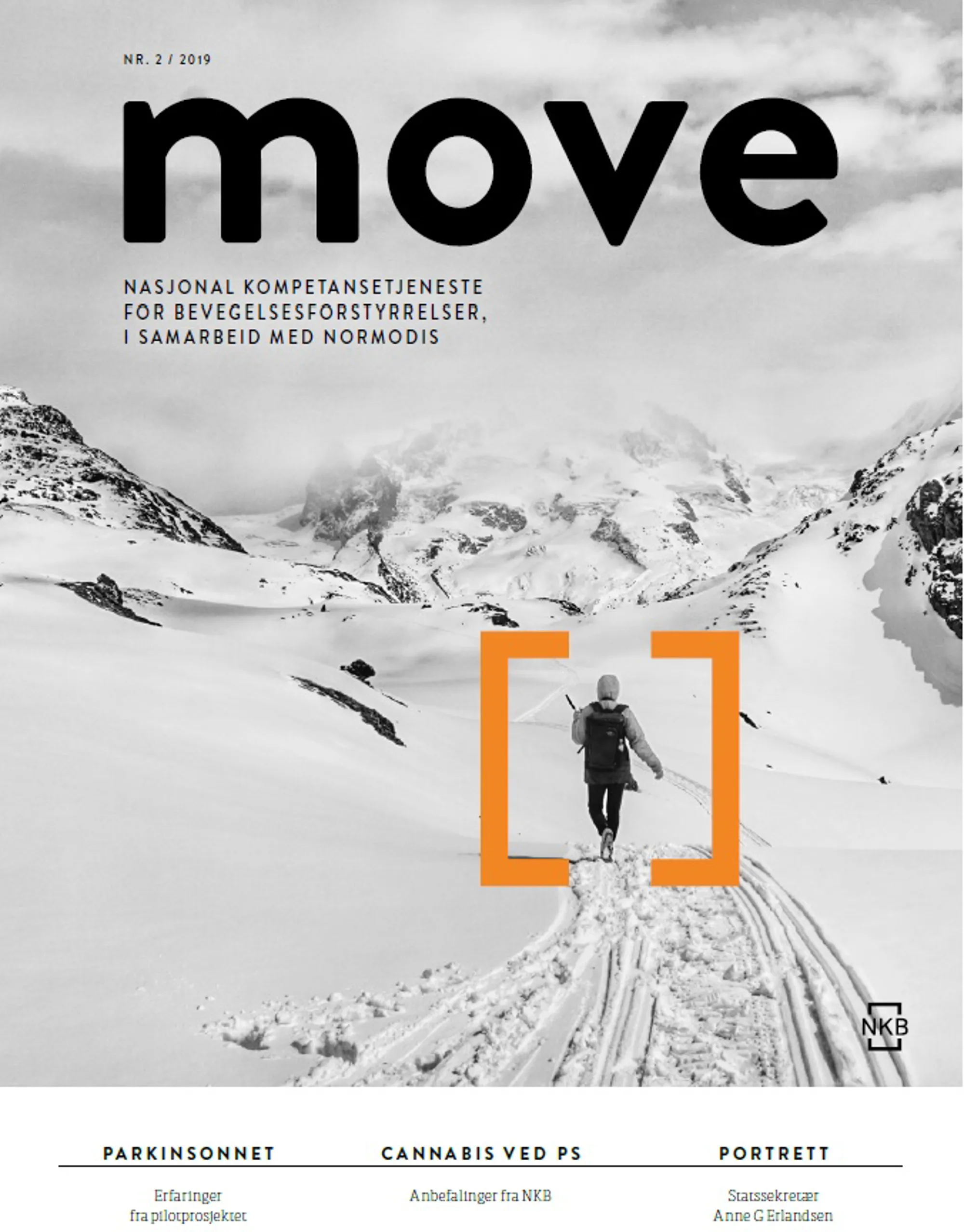 MOVE2.jpg