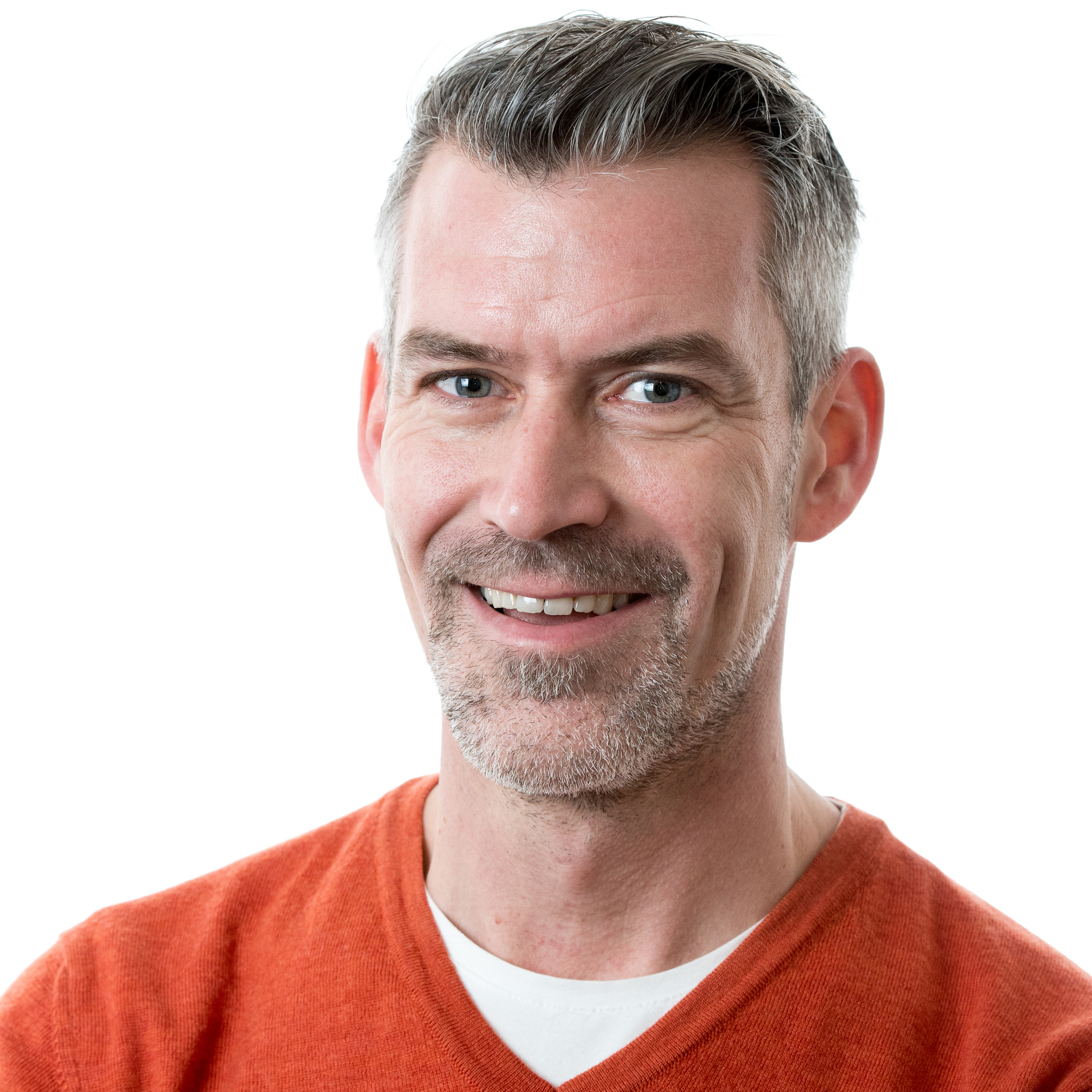 Nevrolog Guido Alves.