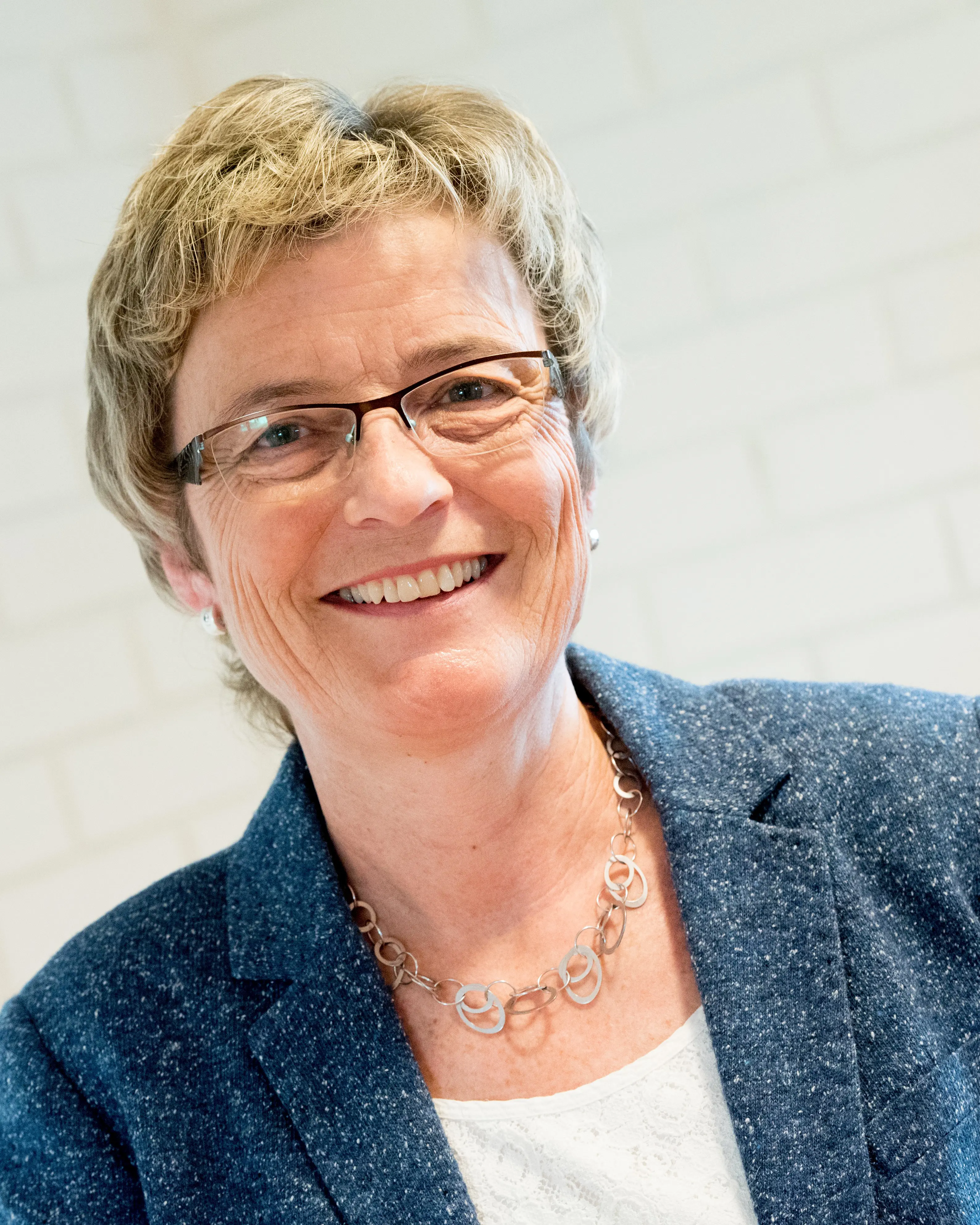 Bilde av en kvinne|