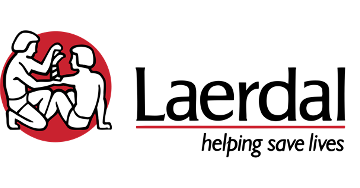 Ny samarbeidsavtale med Lærdal Medical - Helse Stavanger HF