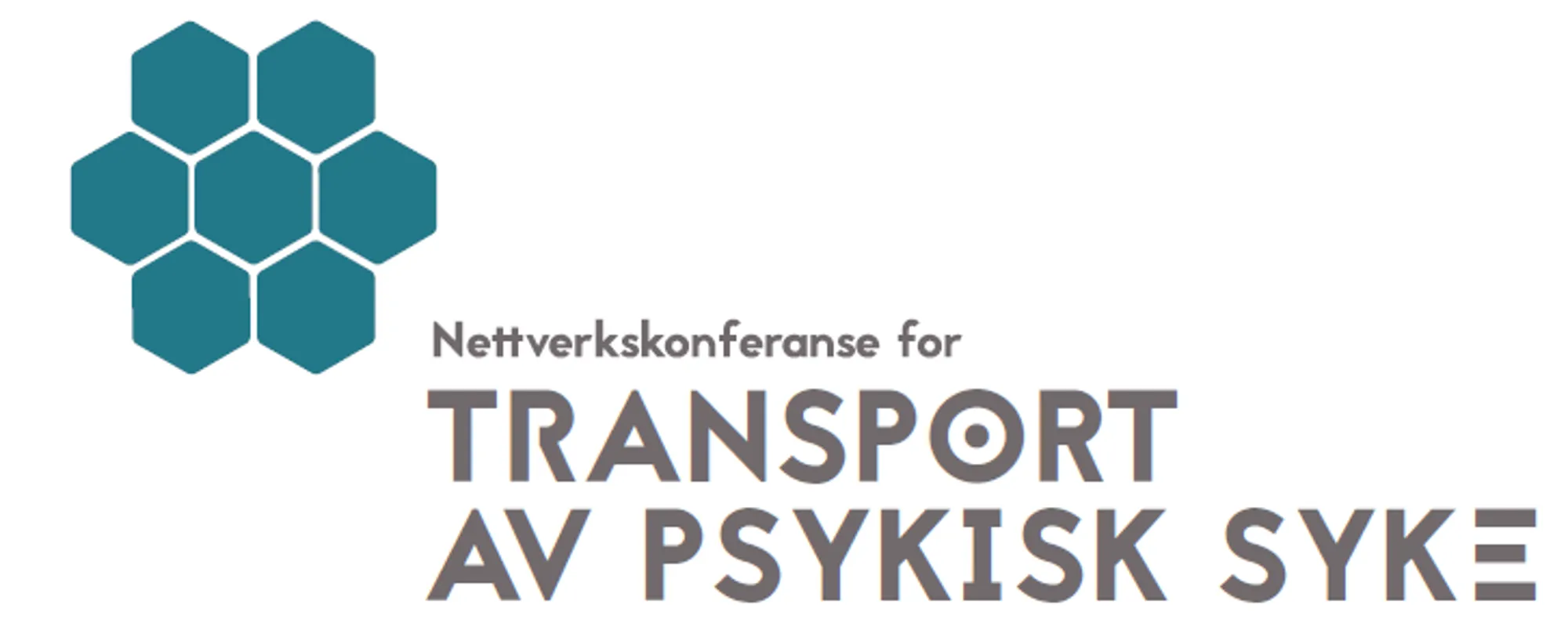 Transport av Psykisk Syke.PNG