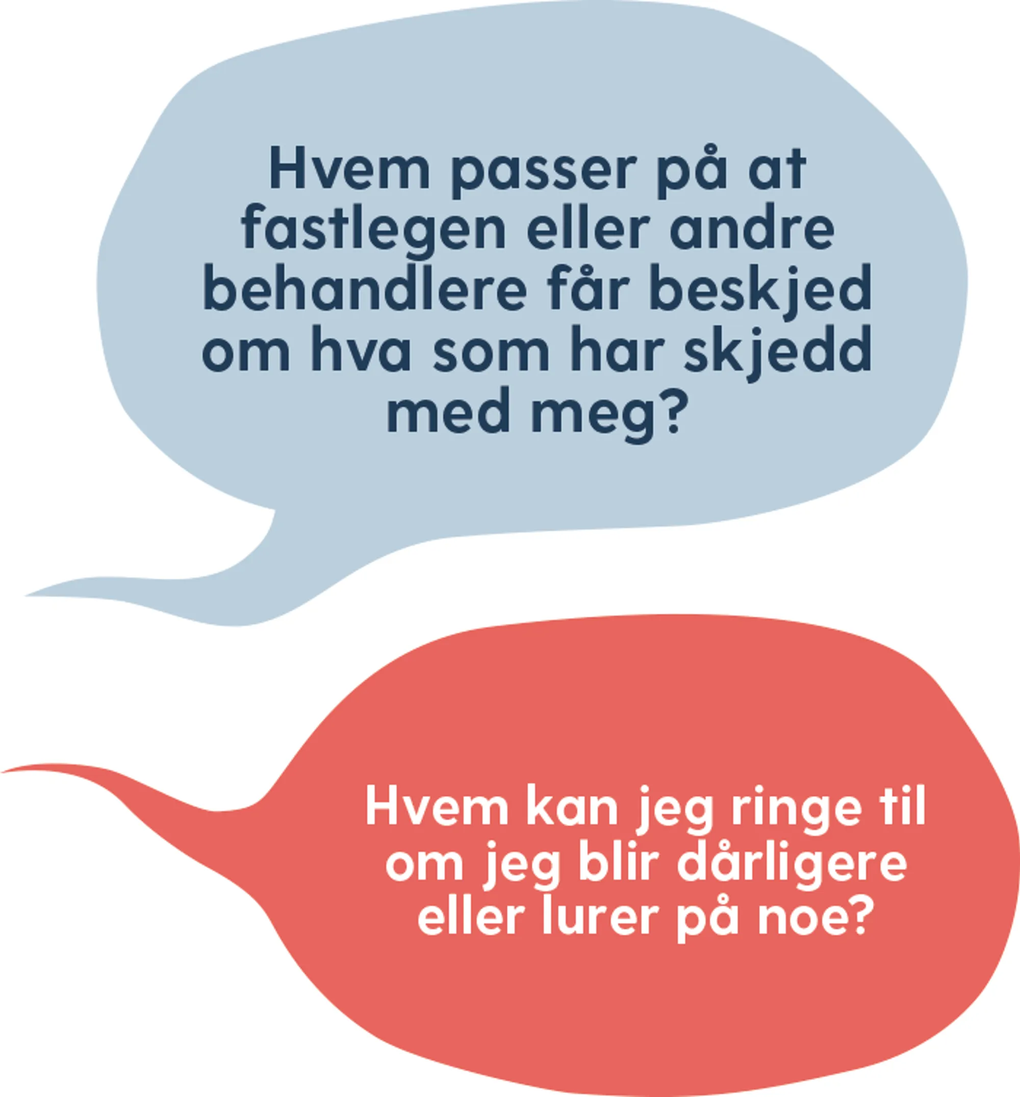 bare spor_hjem.png