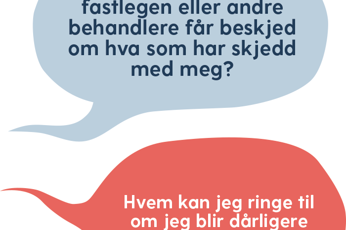 bare spor_hjem.png