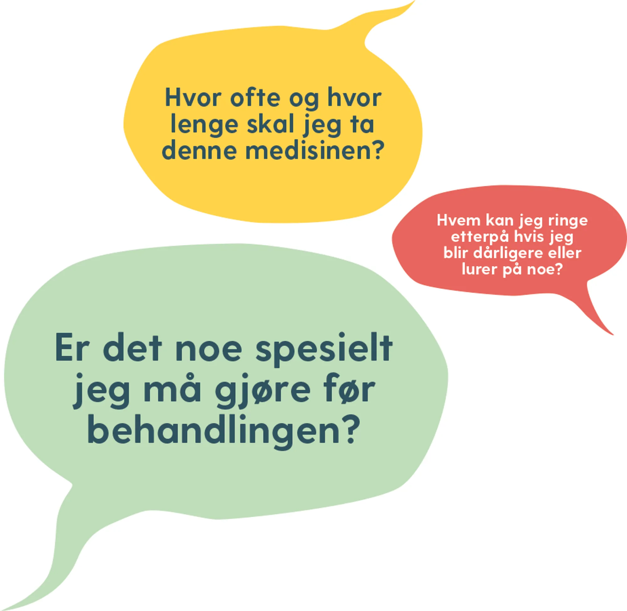 bare spor_medisiner.png