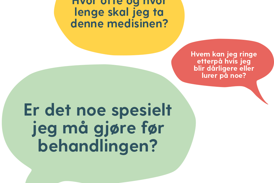 bare spor_medisiner.png