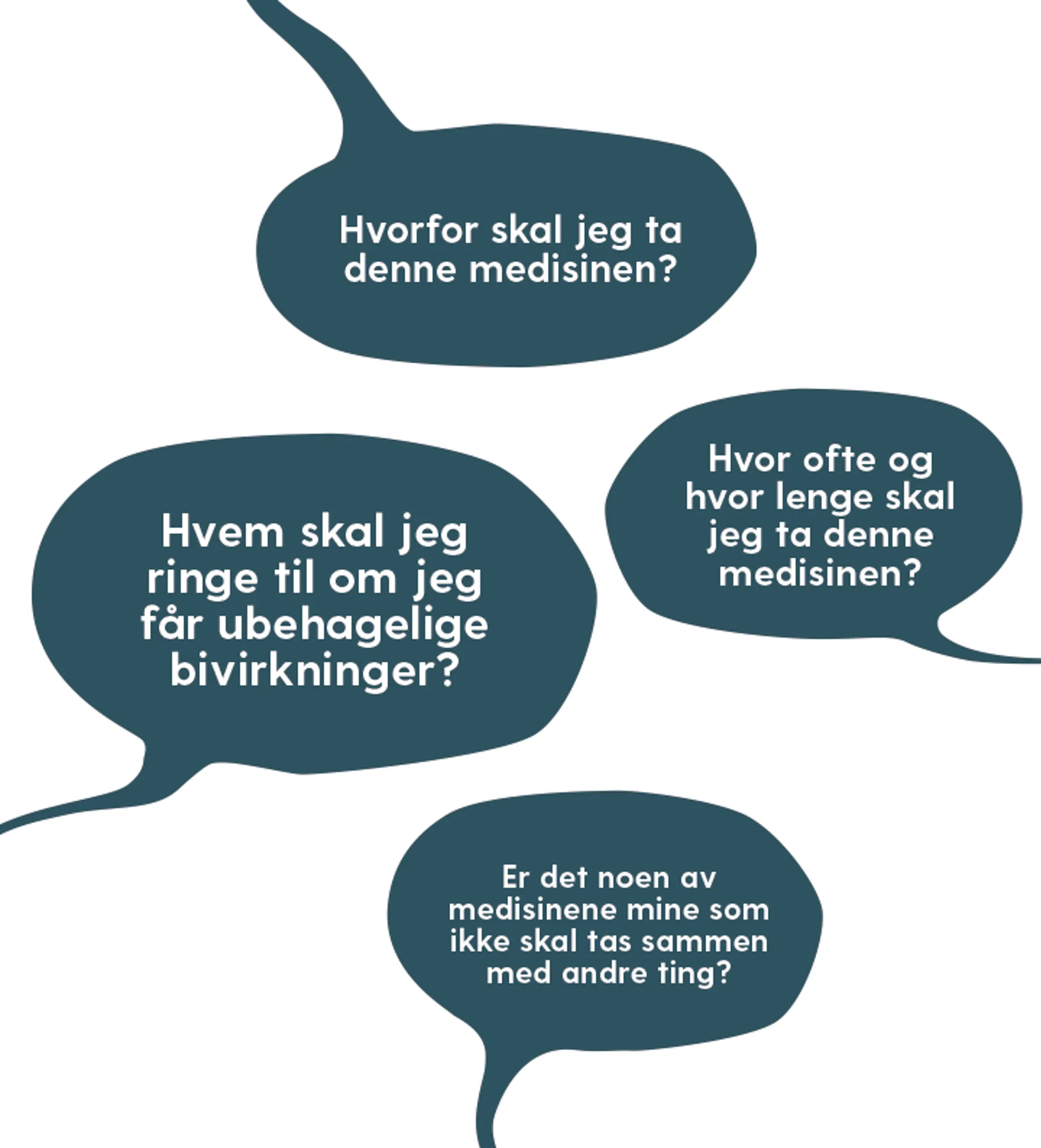 bare spor_medisiner_.png