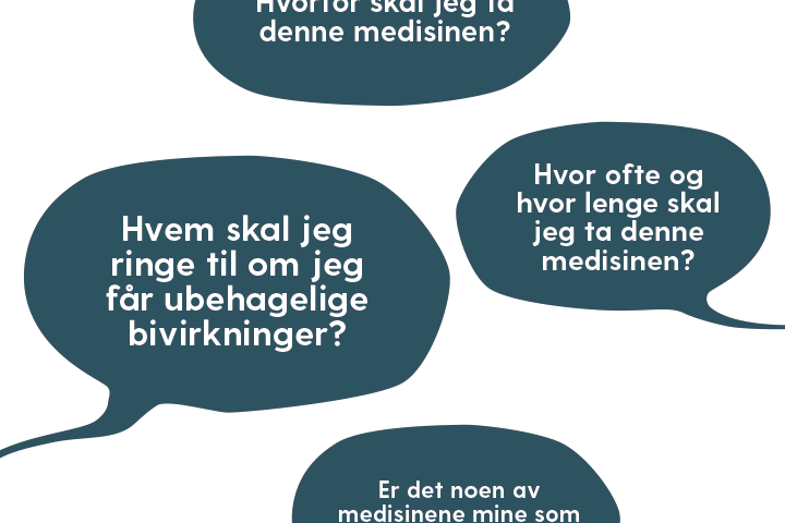 bare spor_medisiner_.png