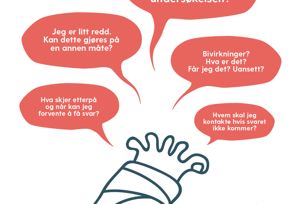 bare spor_undersokelser.png