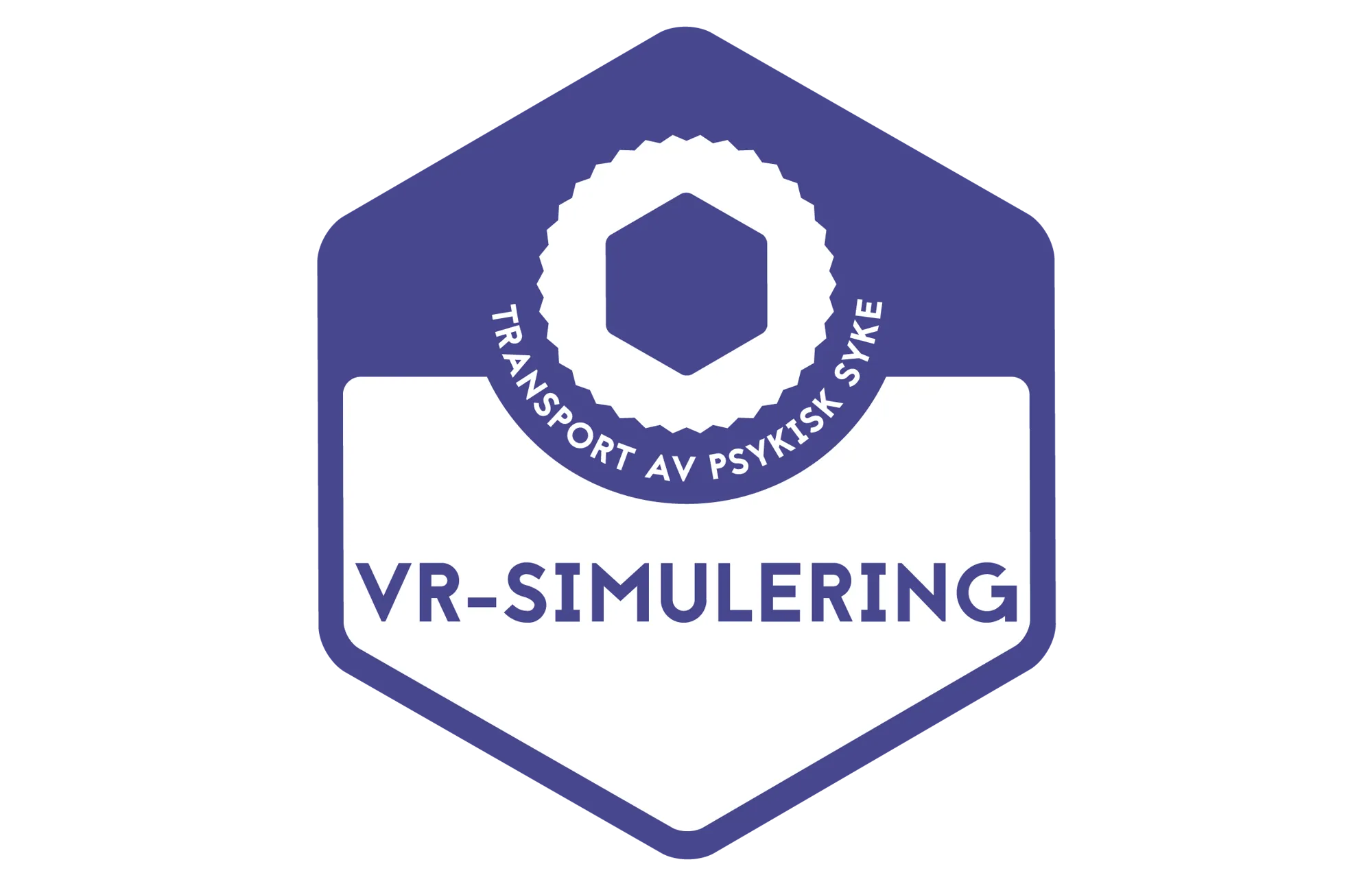 VR-logo