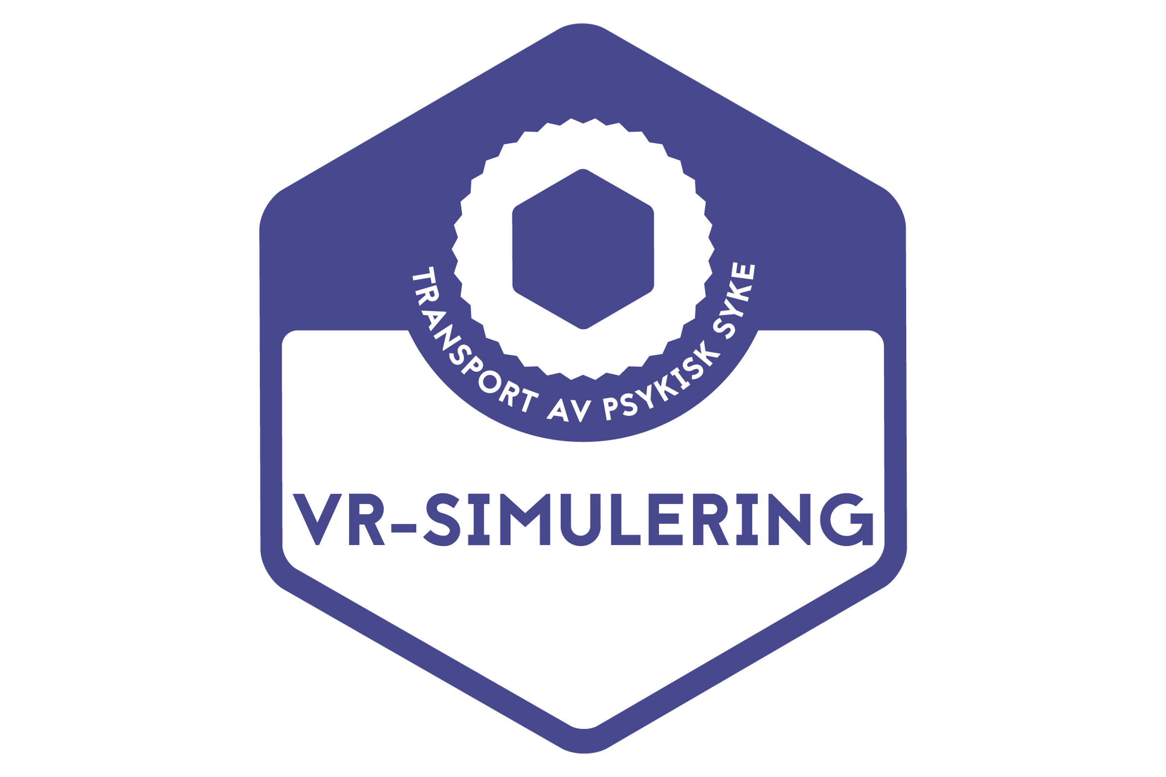 VR-logo