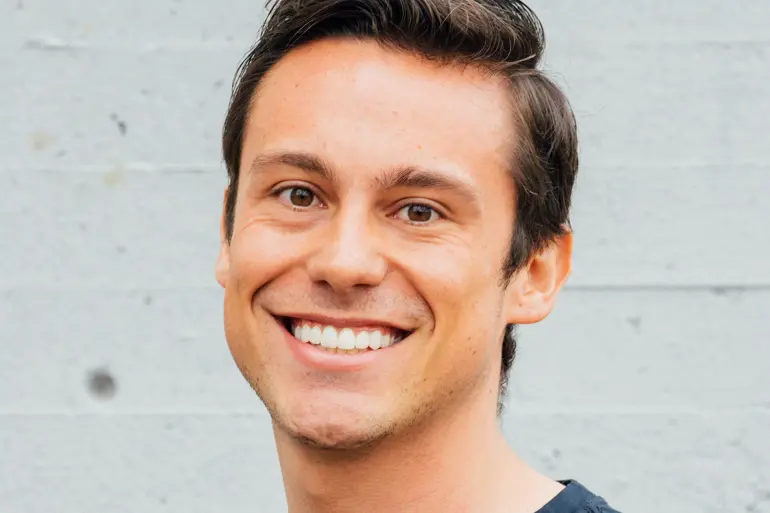 Miguel Borda2.jpg