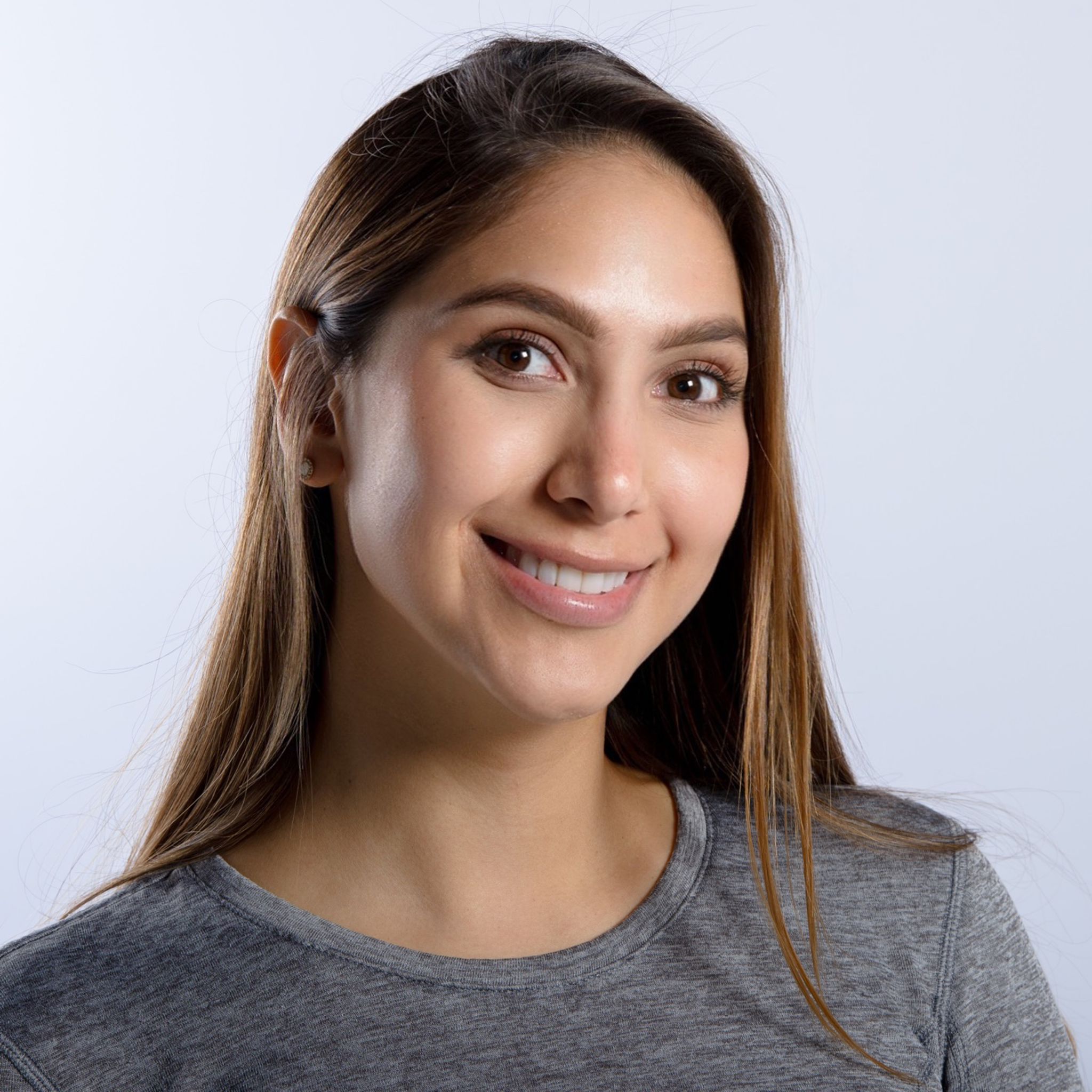 Maria Camila Gonzalez_beskjært.jpeg