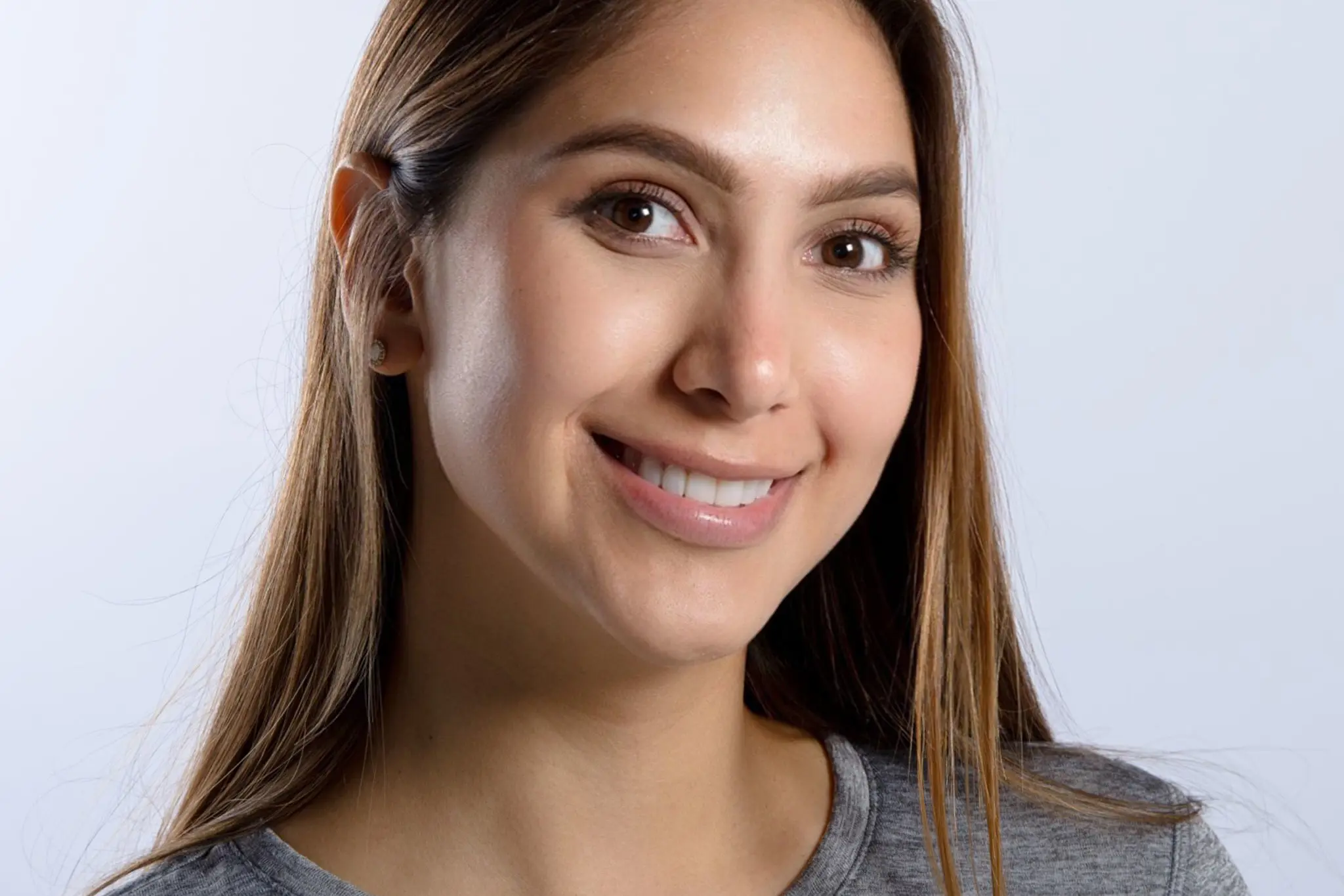 Maria Camila Gonzalez_beskjært.jpeg