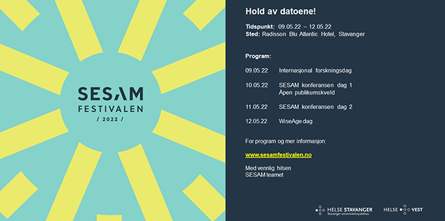 Hold av datoene - SESAM festivalen 2022.png