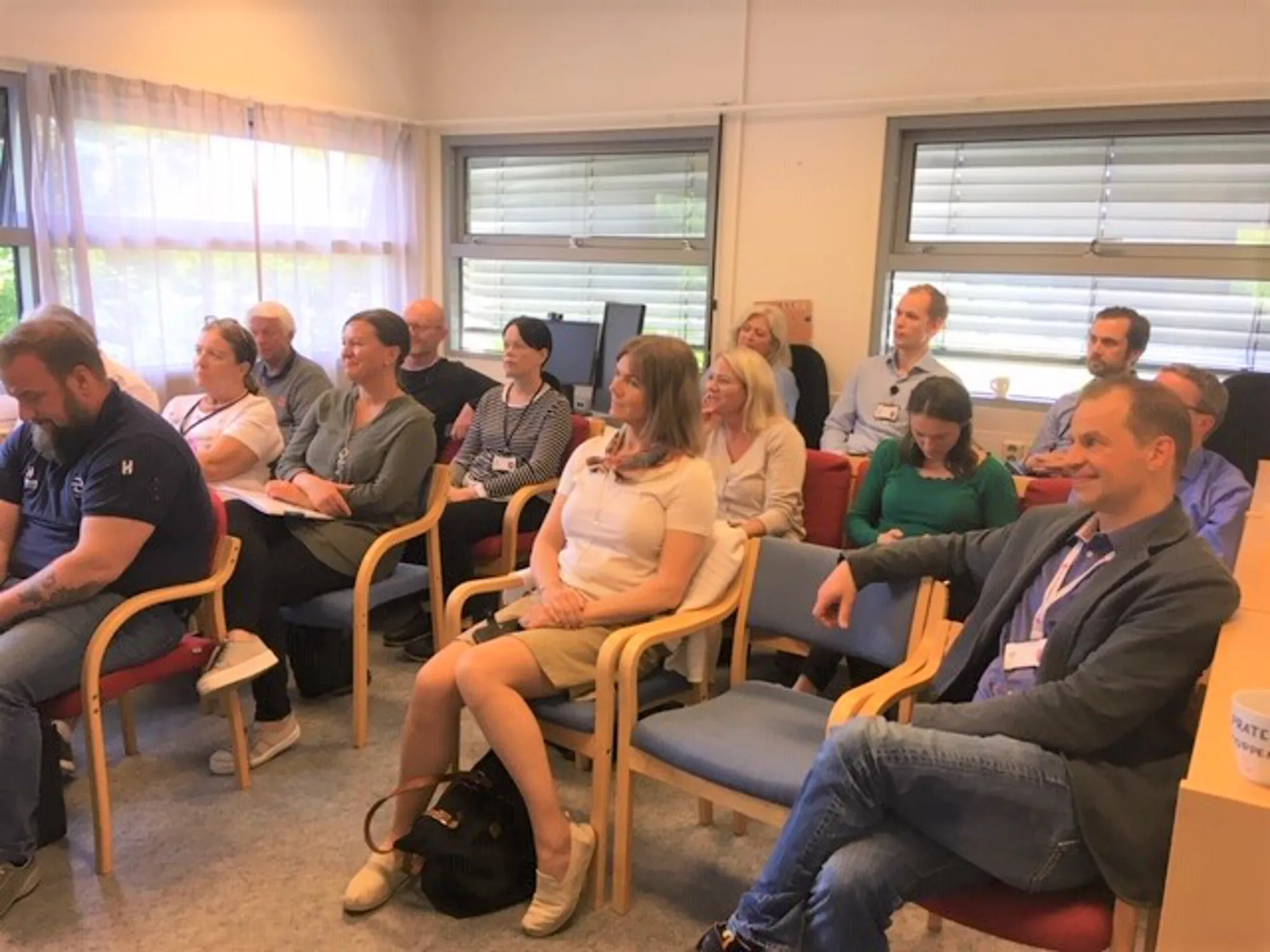 Åpen dag 2019.jpg