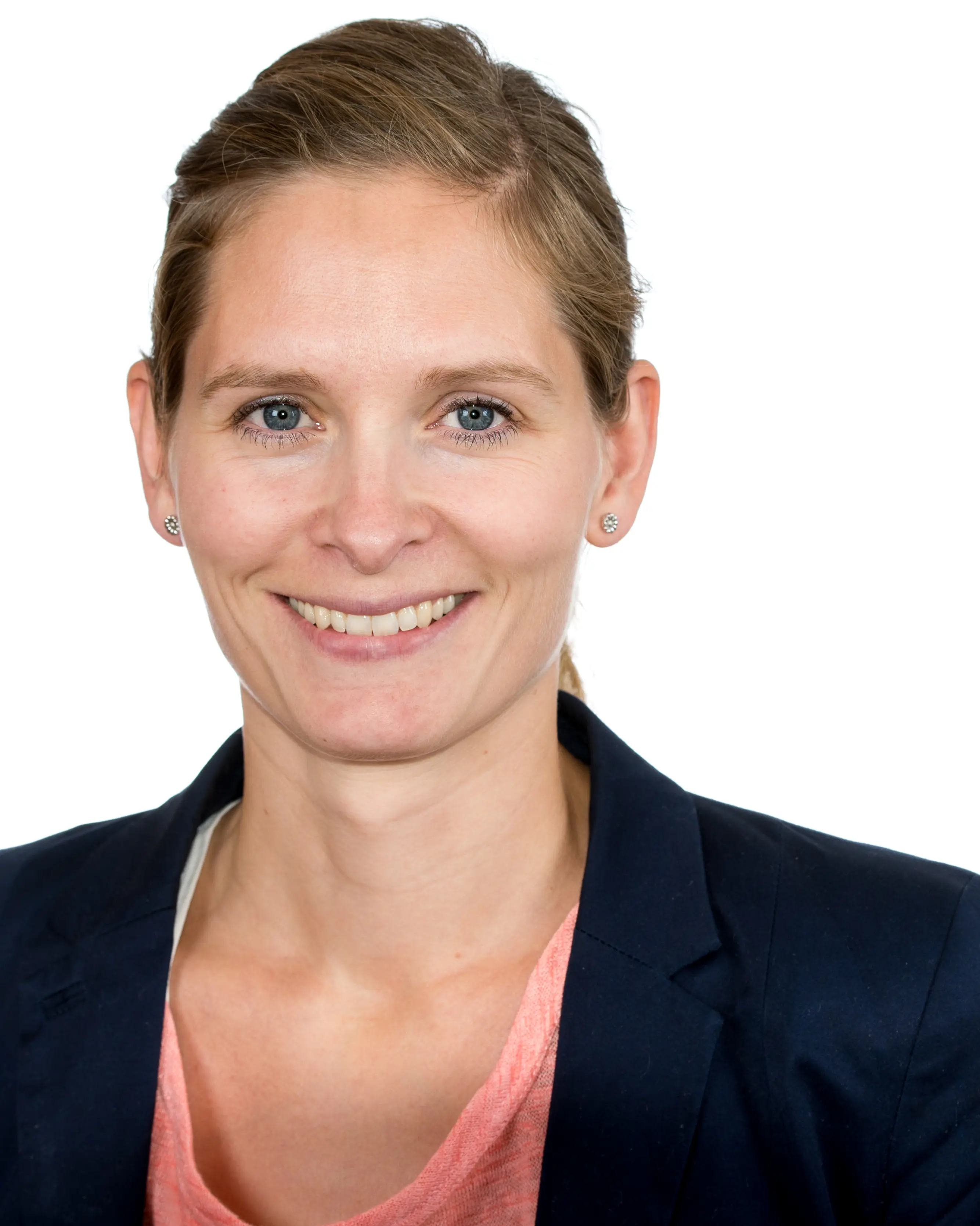 Ragnhild Djønne Østerhus.jpg
