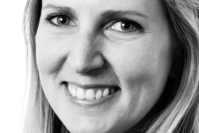 marthe førland portrett