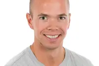 Profilfoto ANders Bjørnestad