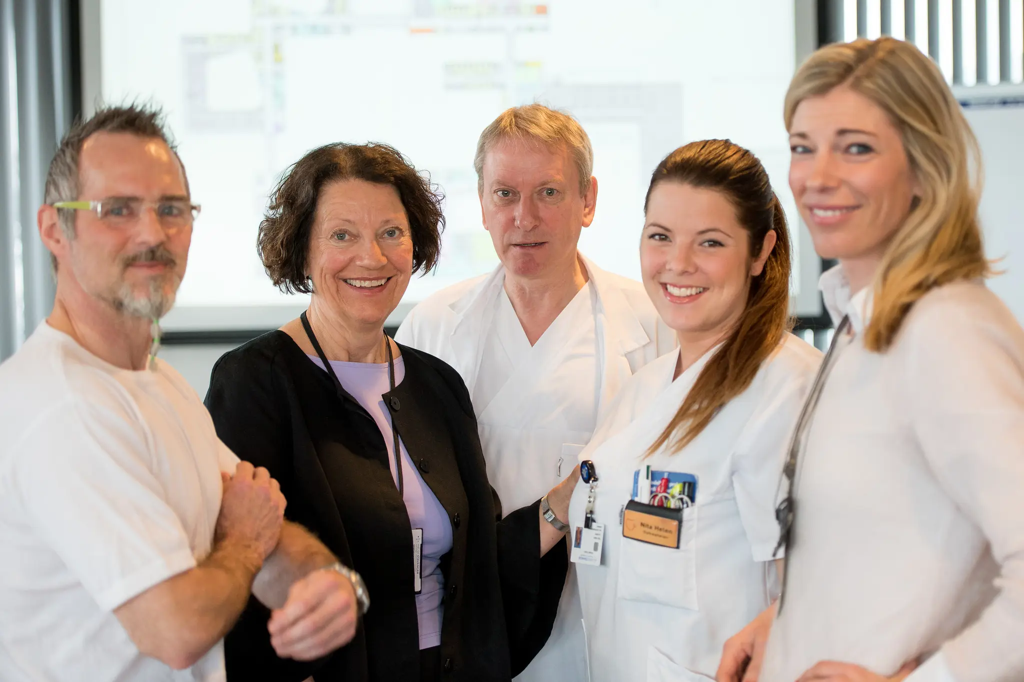 Sykehusutbygging - uttalelse Stener - face.jpg