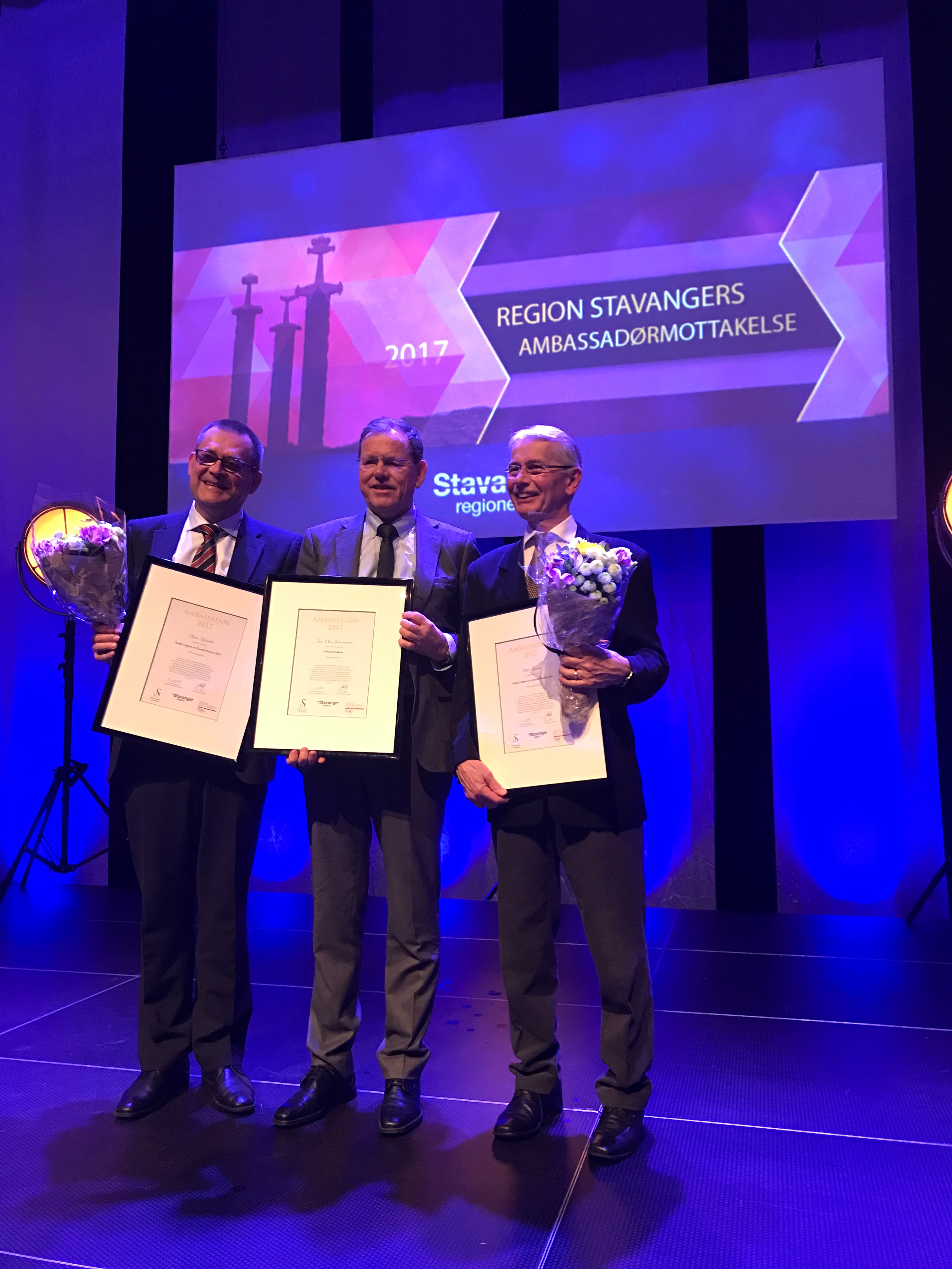 ambassadørmottakelse_region_stavanger_michelle_milas.jpg