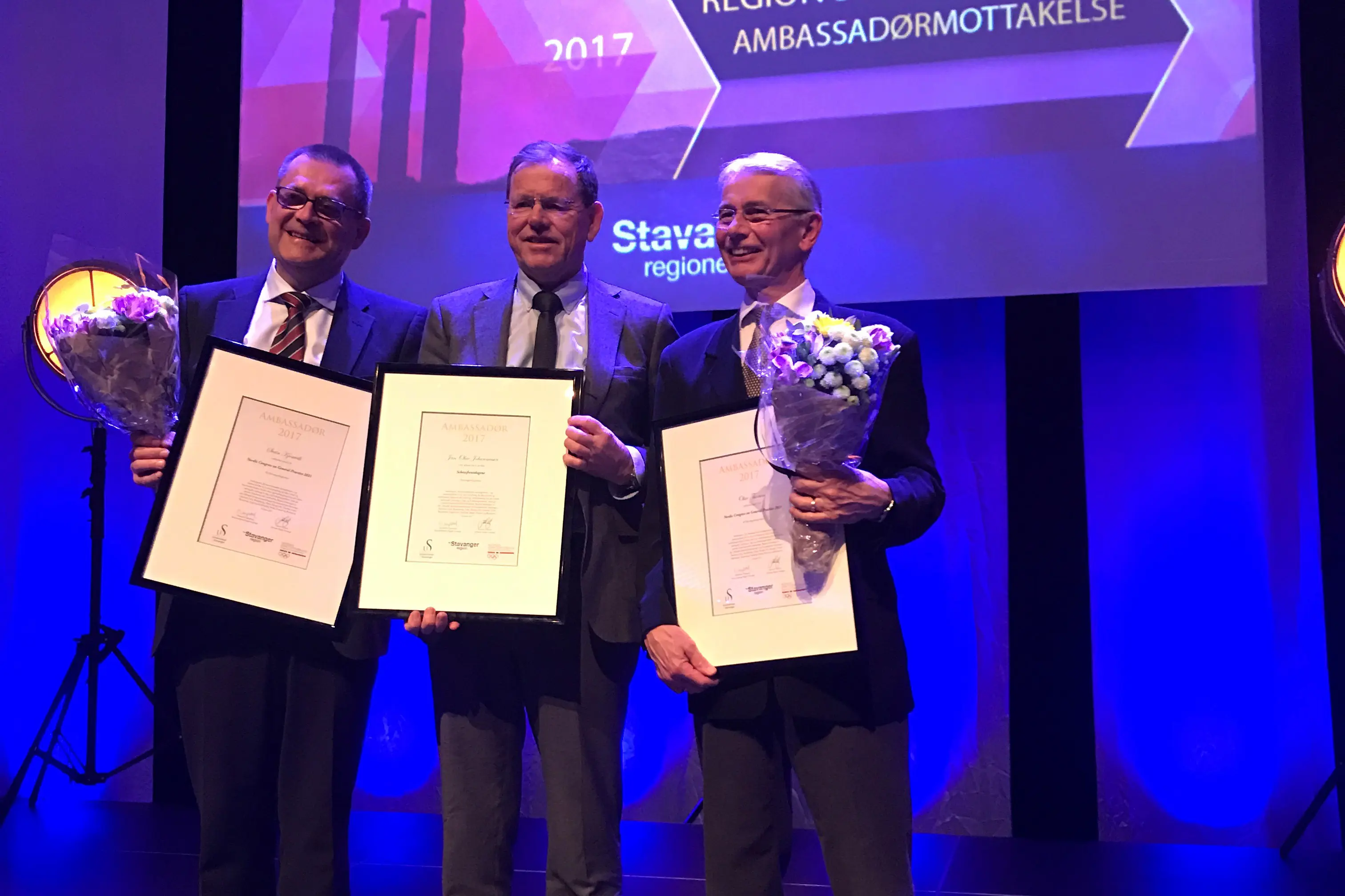 ambassadørmottakelse_region_stavanger_michelle_milas.jpg
