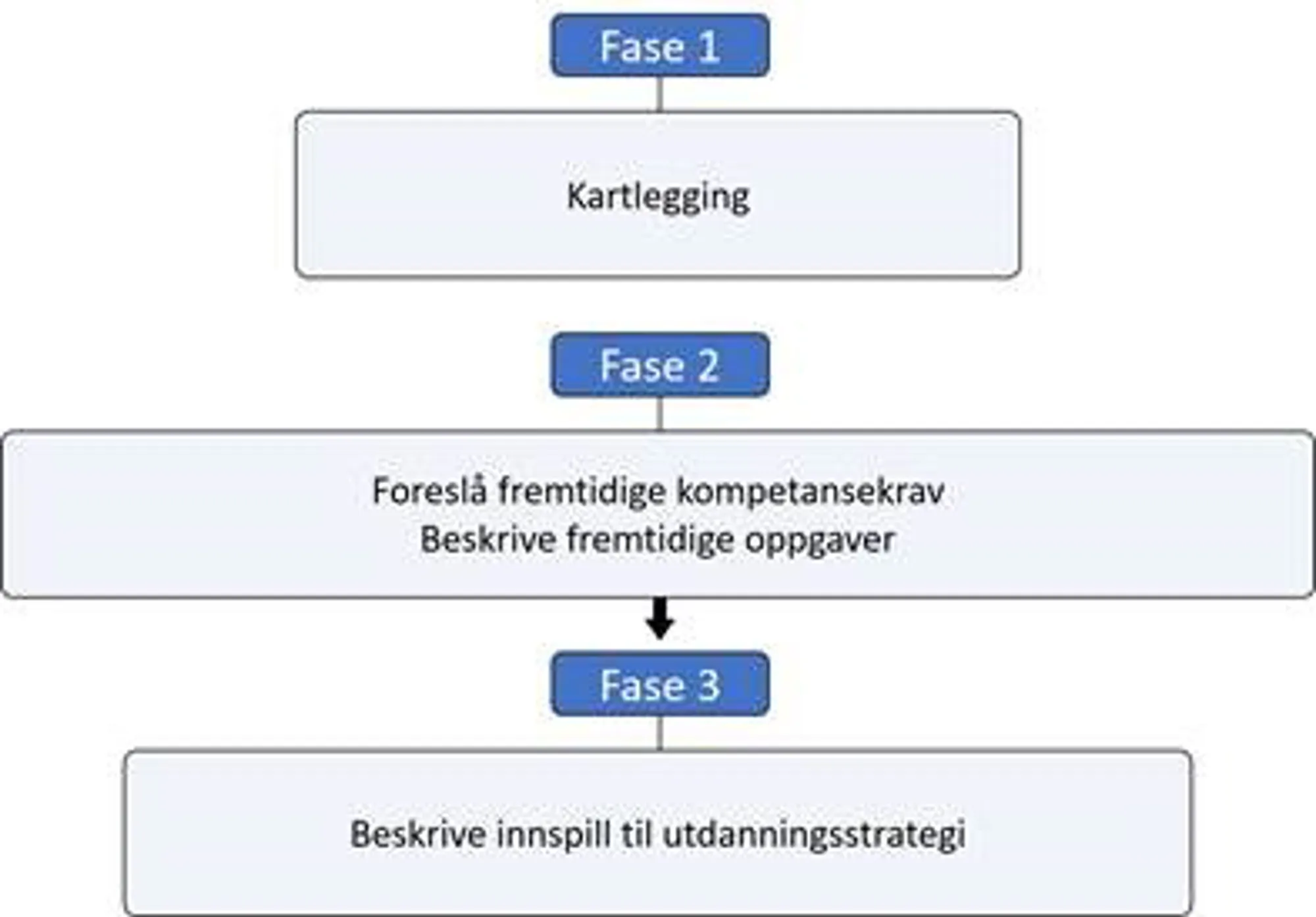 Kompetansestrategi Ambulansetjenesten.jpg