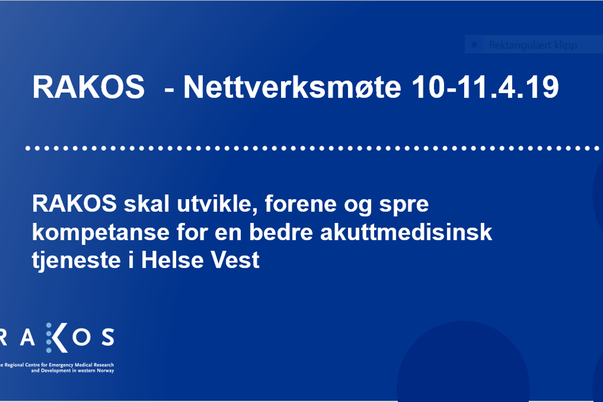 Grafisk brukergrensesnitt