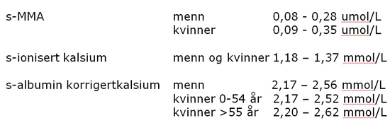 labnytt 09122014.jpg