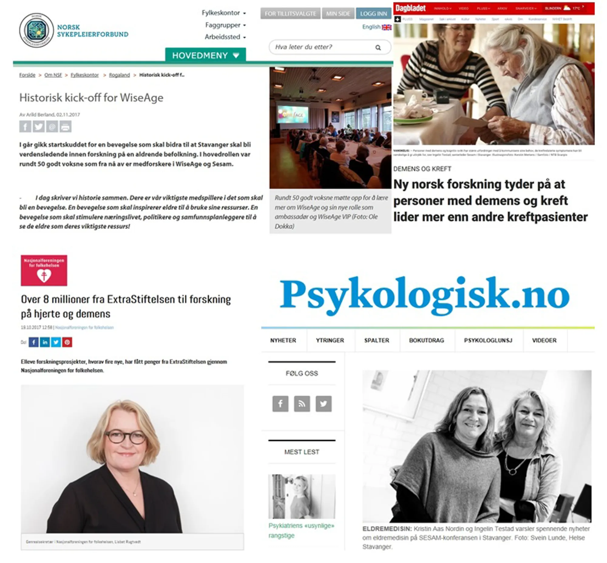 bildecollage1.jpg