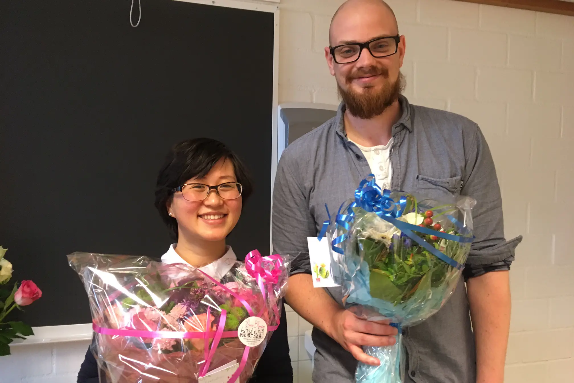 Masterstudenter2.JPG