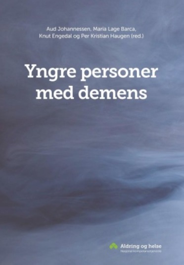 Yngrepersonermeddemens.jpg