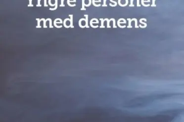 Yngrepersonermeddemens.jpg