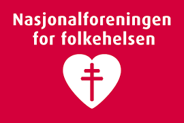 Nasjonalforeningen.png