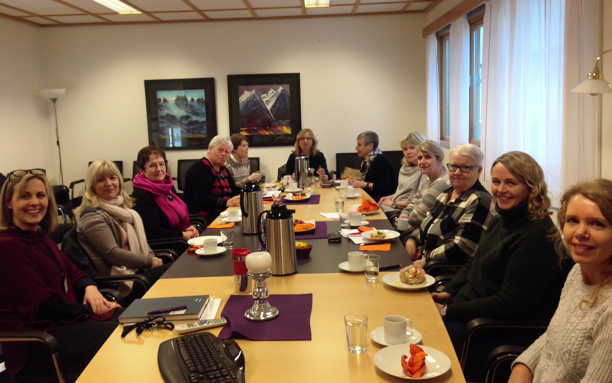 Fra FOKUS kontaktsamling.jpg