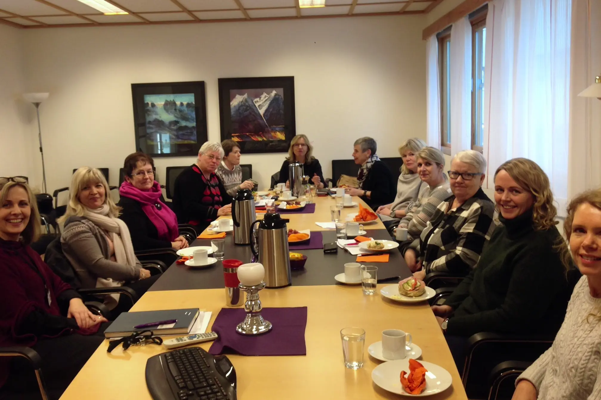 Fra FOKUS kontaktsamling.jpg