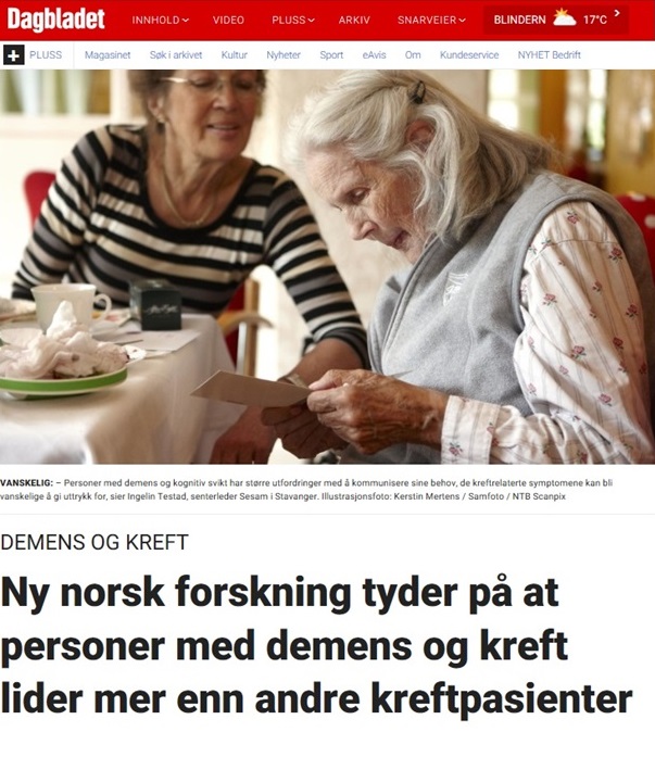 Nyhetssak_dagbladet.jpg