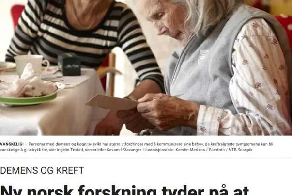 Nyhetssak_dagbladet.jpg