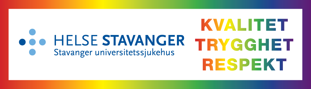 Pride til sus.no.PNG