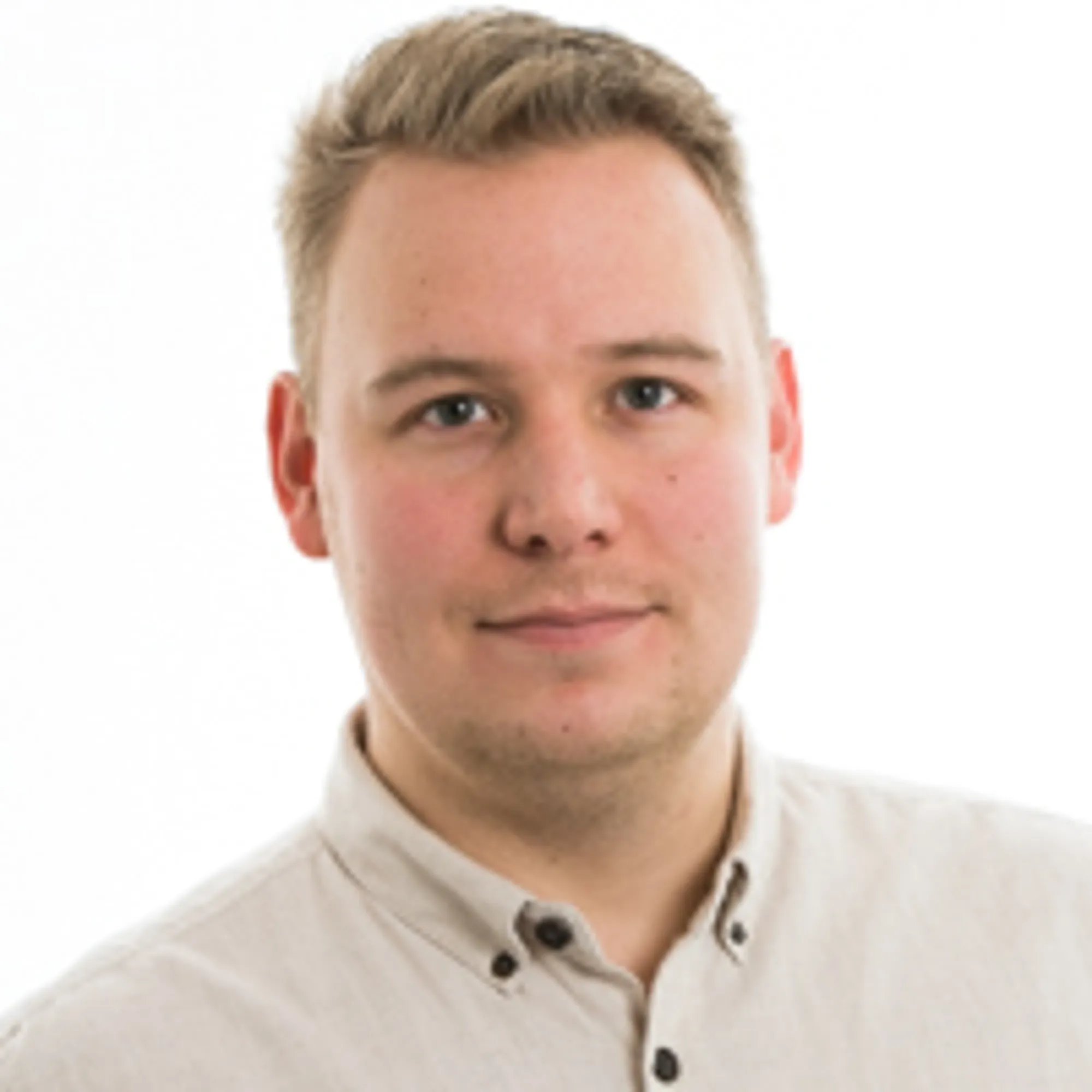 protrettfoto Aleksander Erga