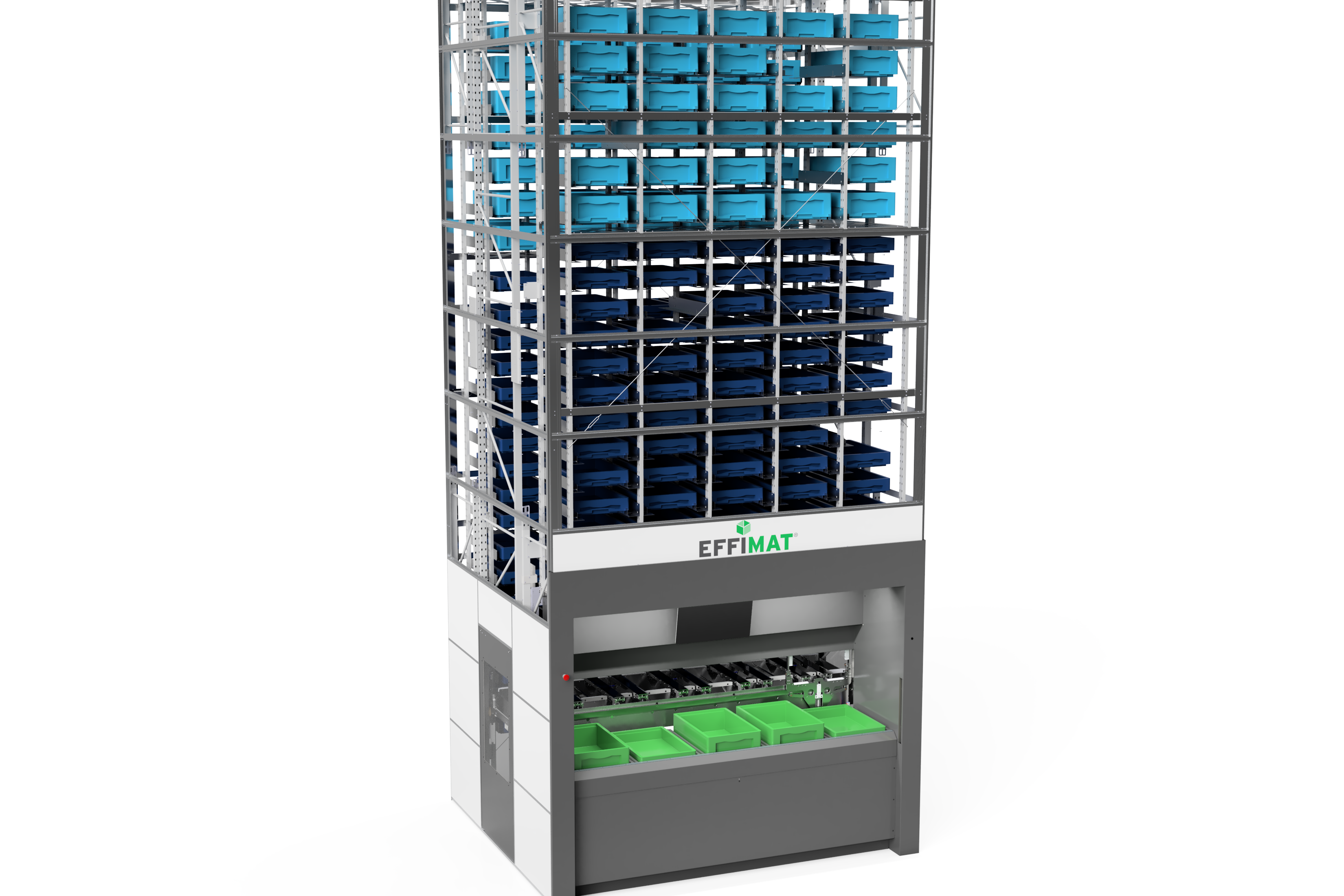 EffiMat Box Pick 3.png