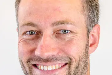 ketiloppedal.jpg