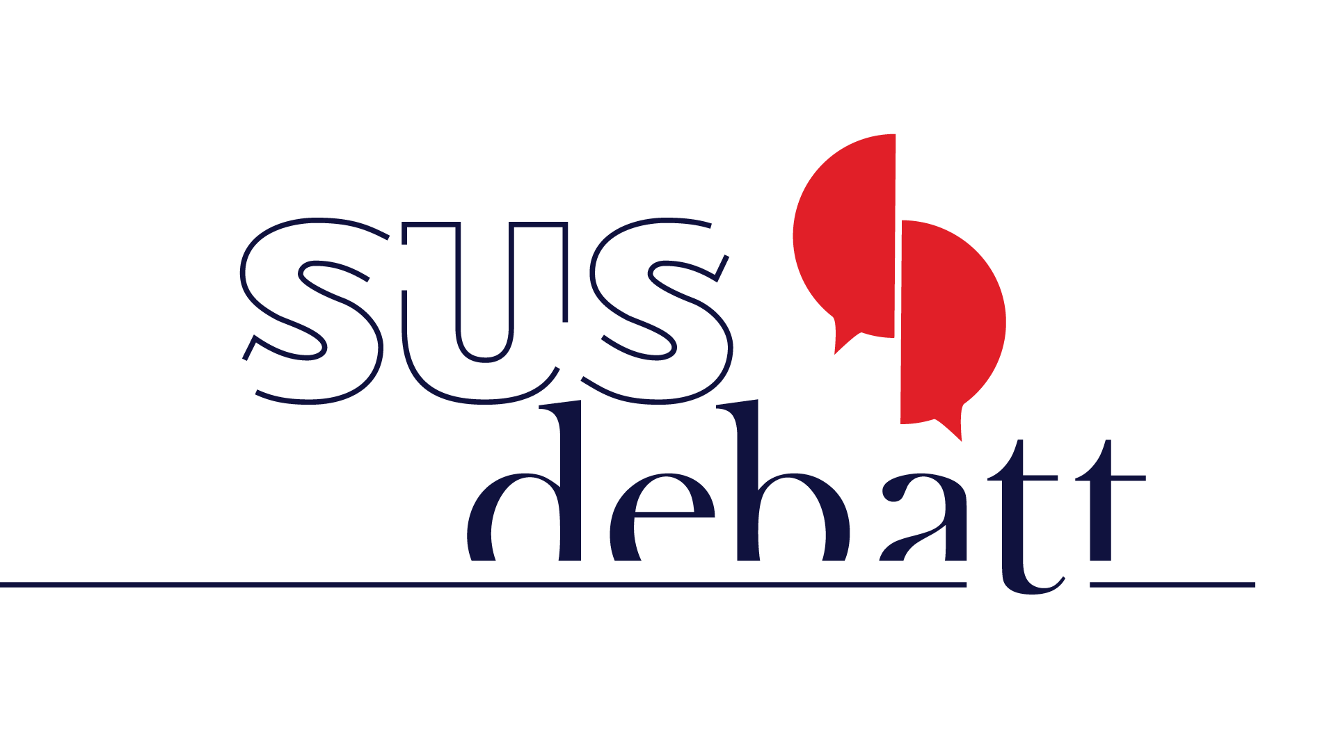 SUS-debatt.png