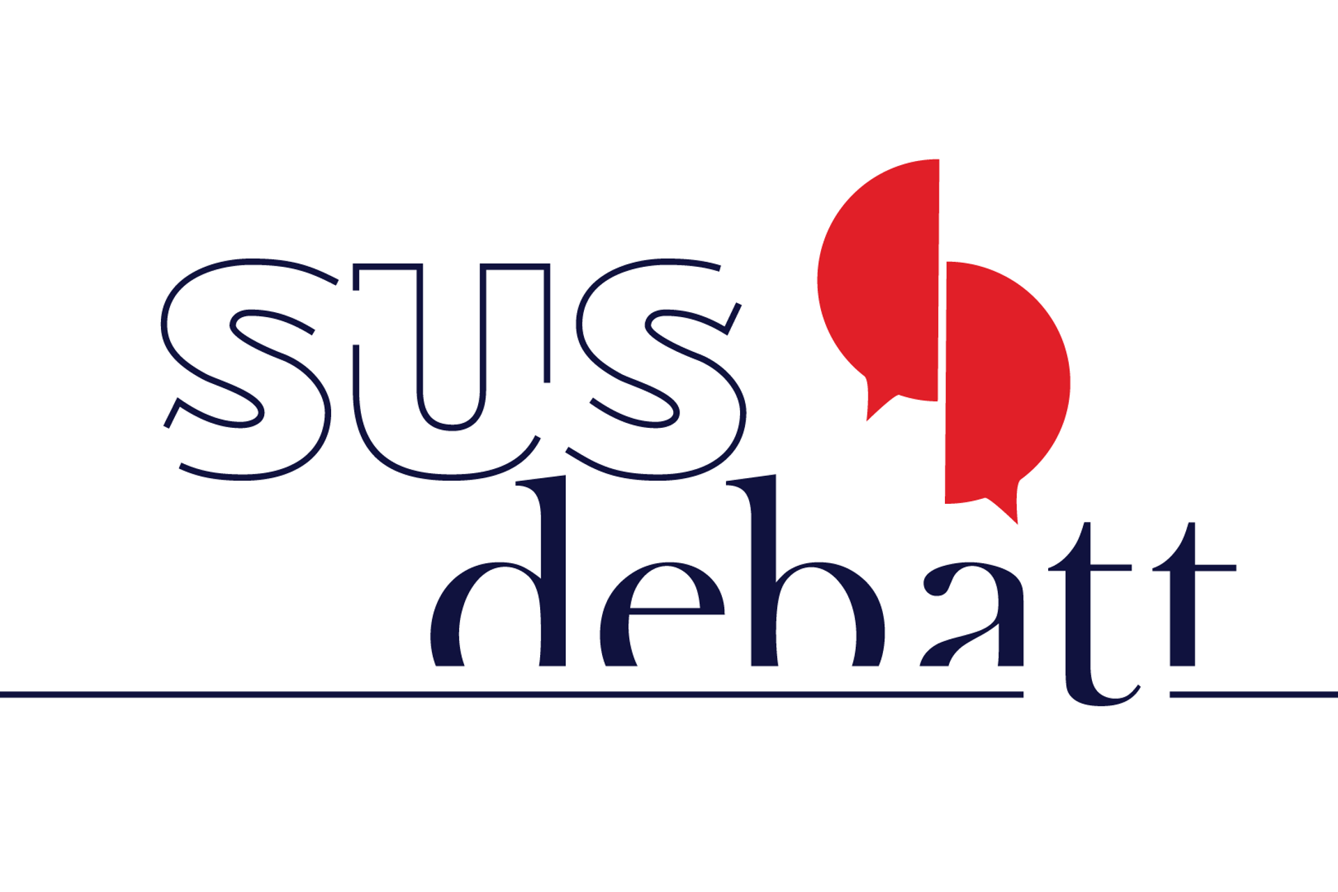 SUS-debatt.png