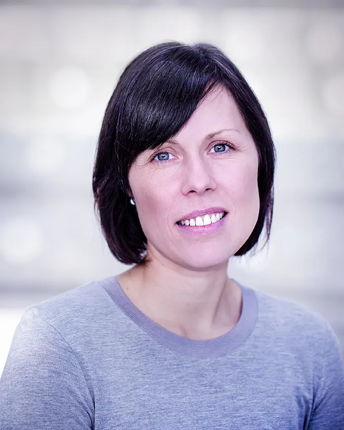 inger_johanne_bergerød.jpg