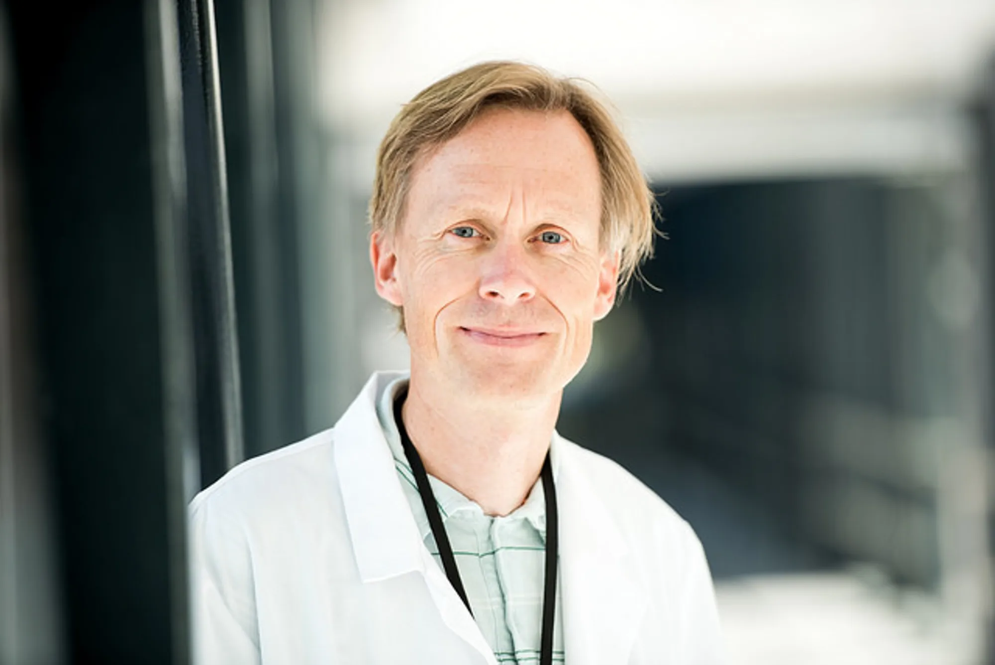 Sykehusprest_Hansen_intra.jpg